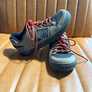 Five Ten Freerider Mountain Bike Shoe